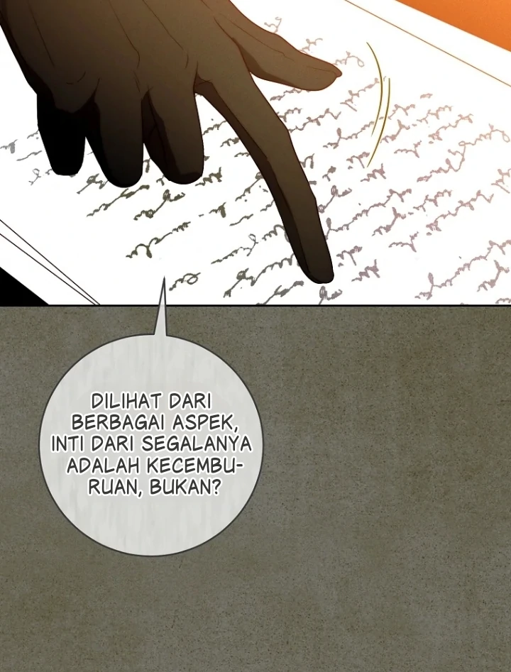 Chapter 19 - halaman 105