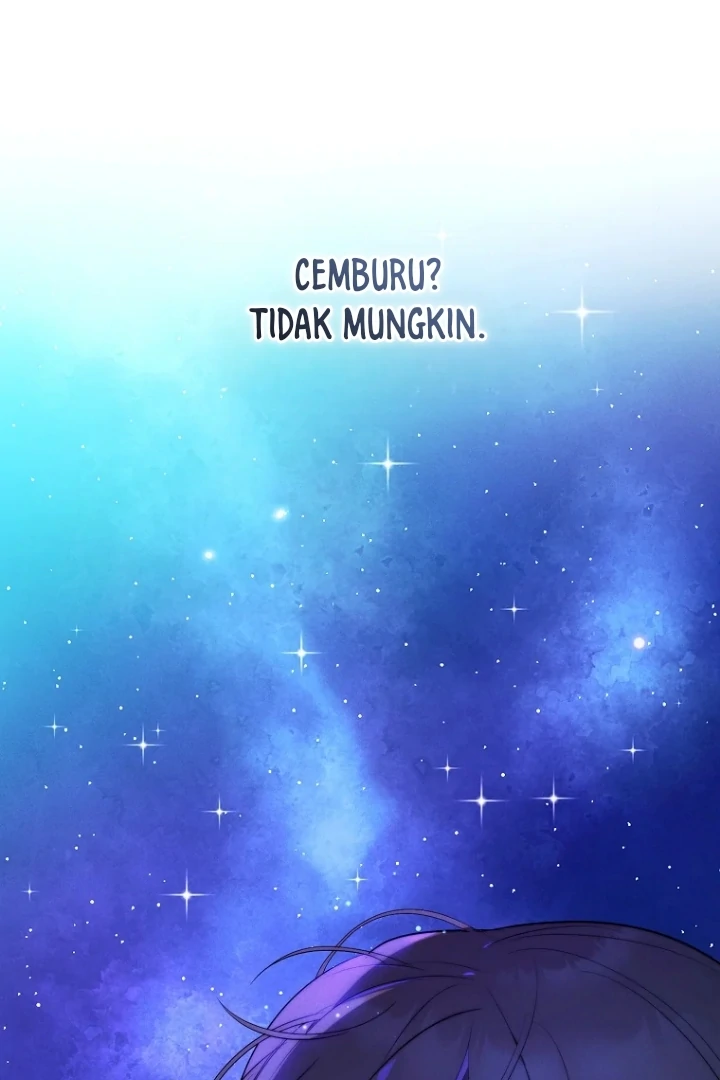 Chapter 19 - halaman 111