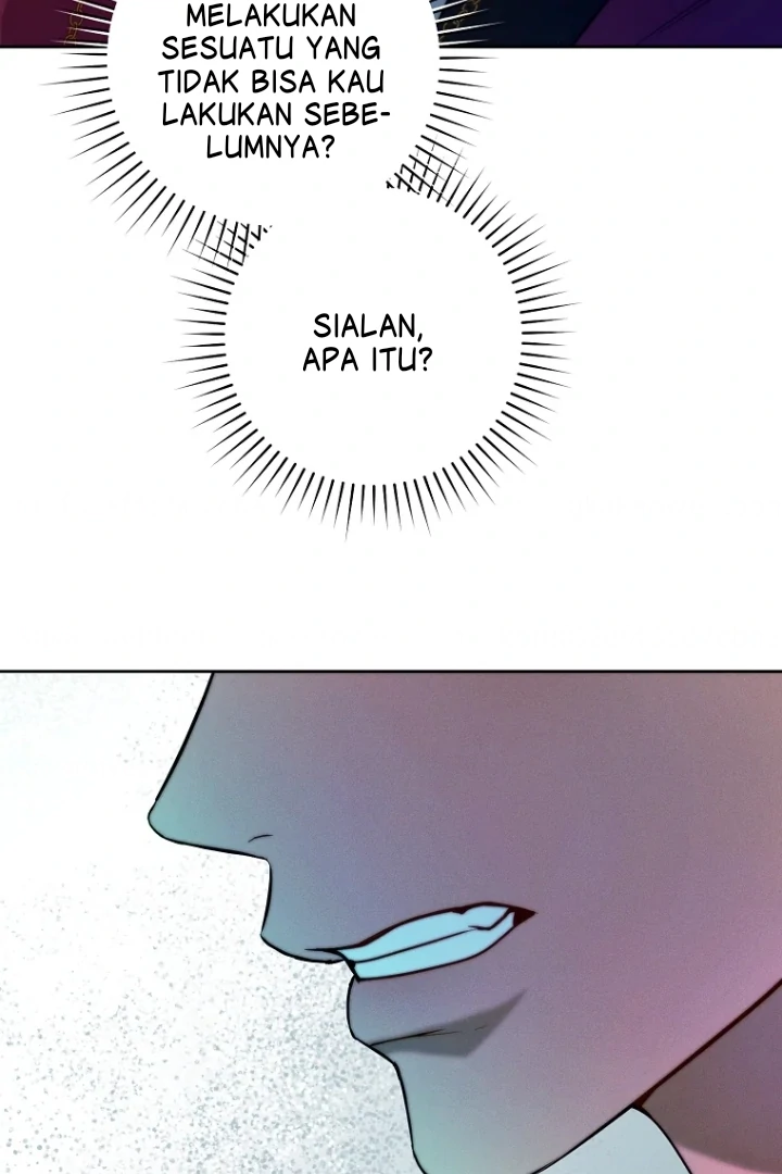 Chapter 19 - halaman 113