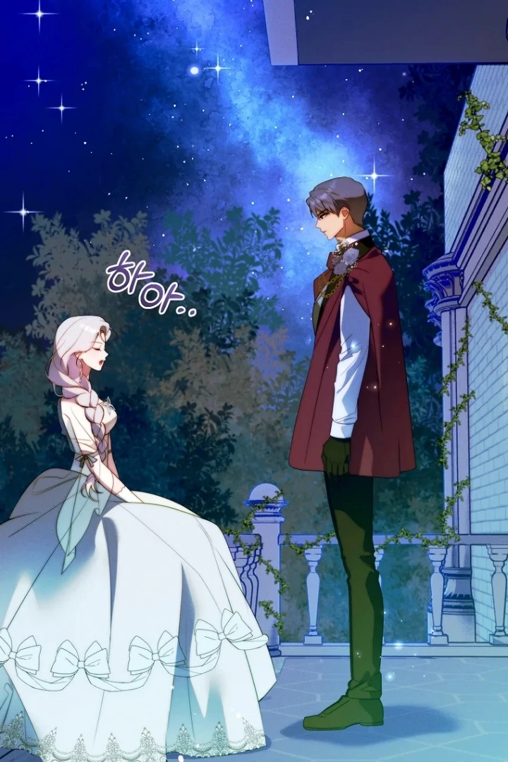 Chapter 19 - halaman 116