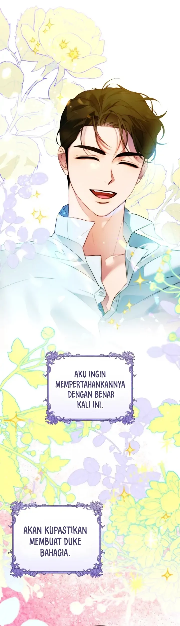 Chapter 19 - halaman 121