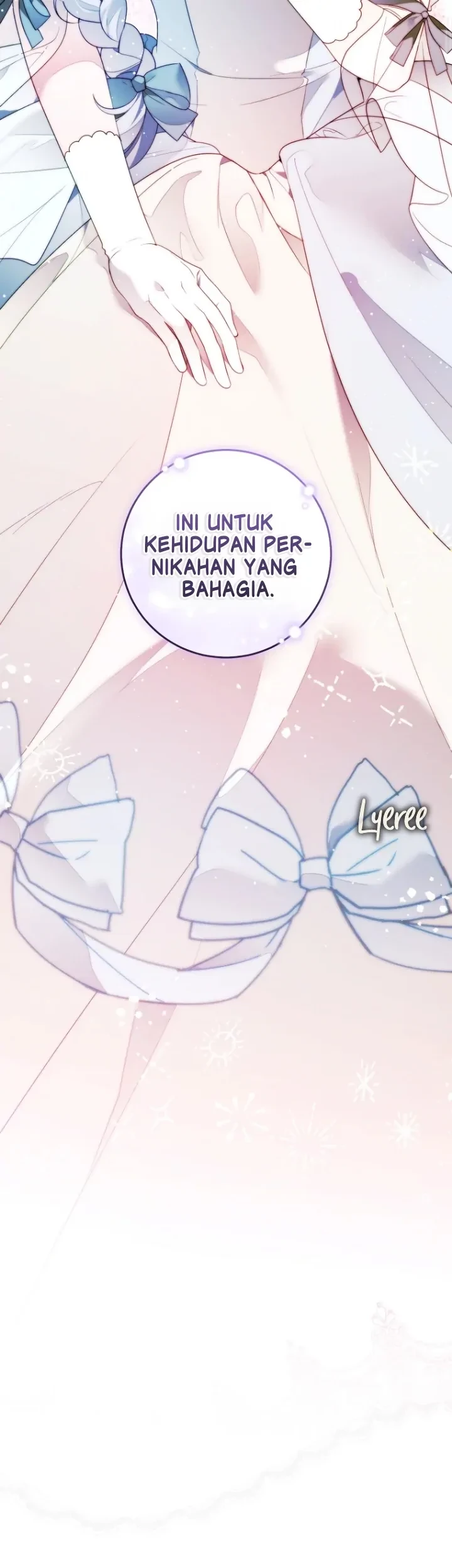 Chapter 19 - halaman 123