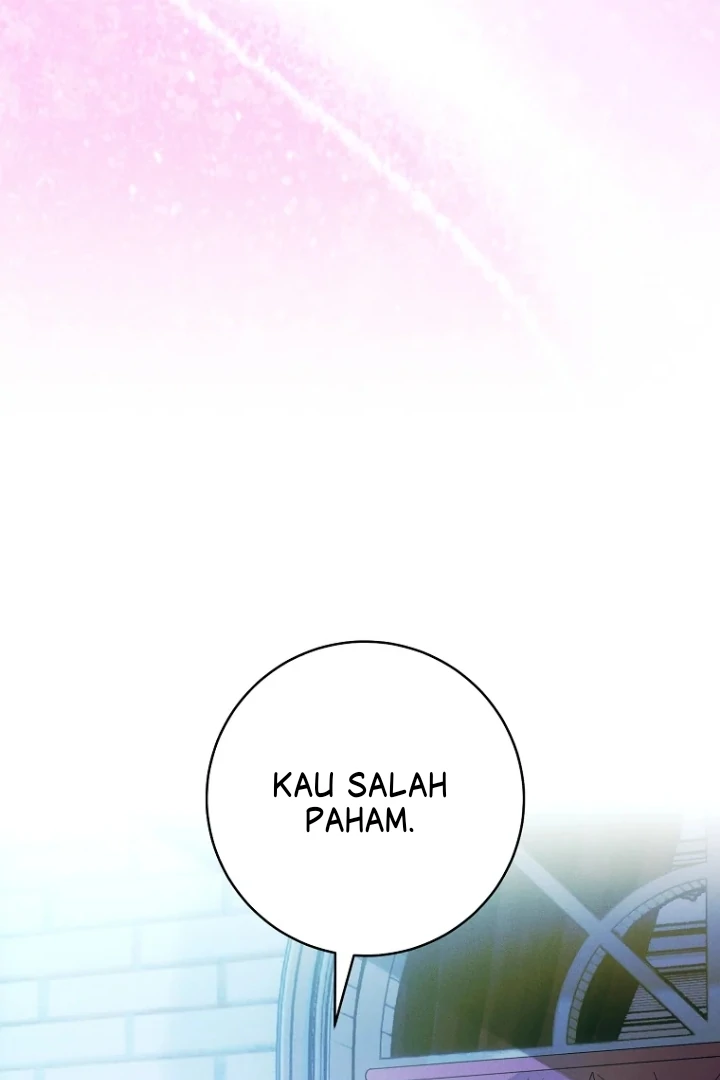 Chapter 19 - halaman 76