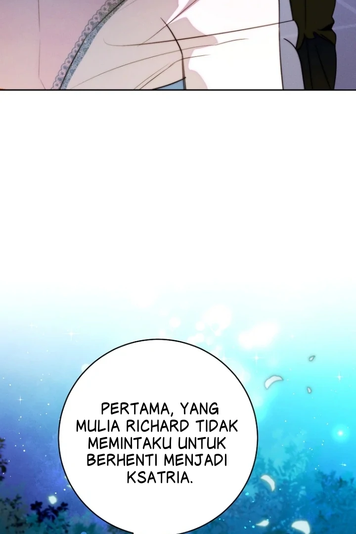 Chapter 19 - halaman 78