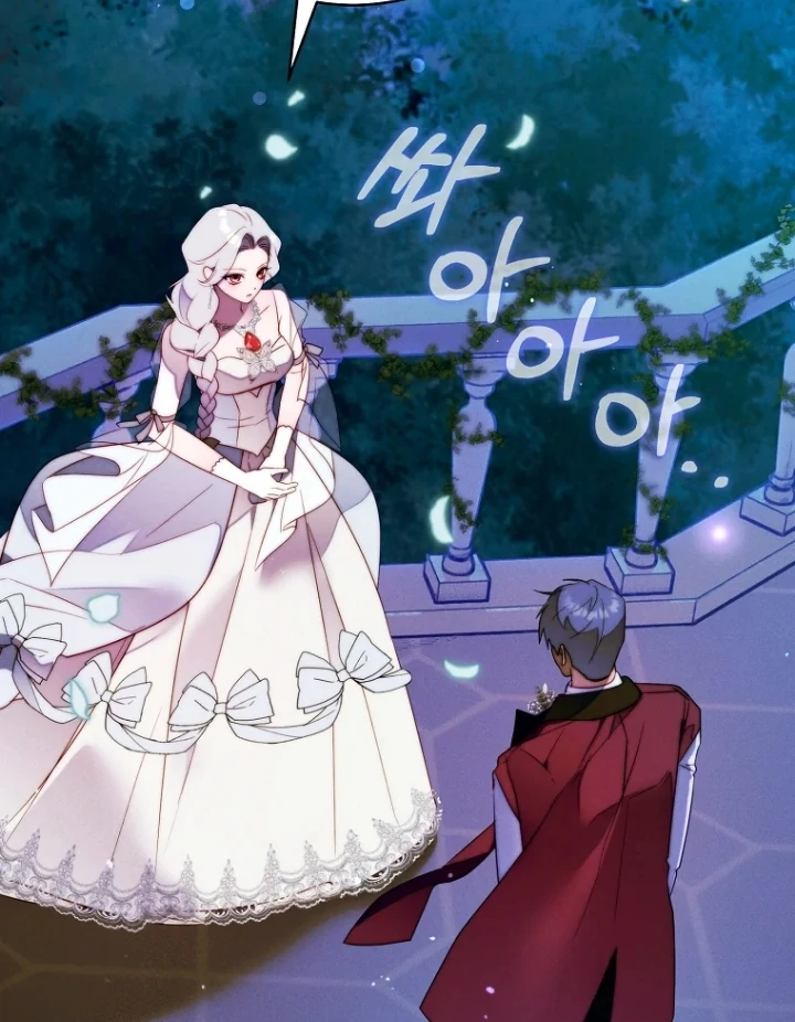 Chapter 19 - halaman 79