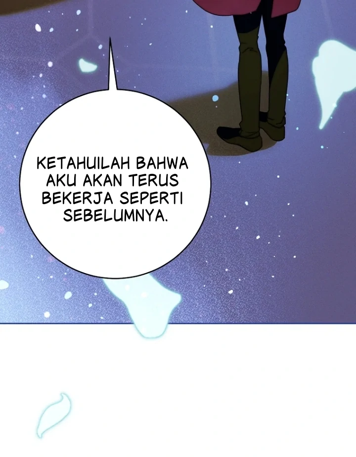 Chapter 19 - halaman 80