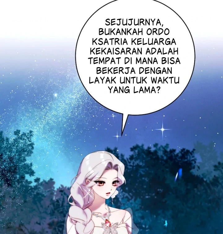 Chapter 19 - halaman 84