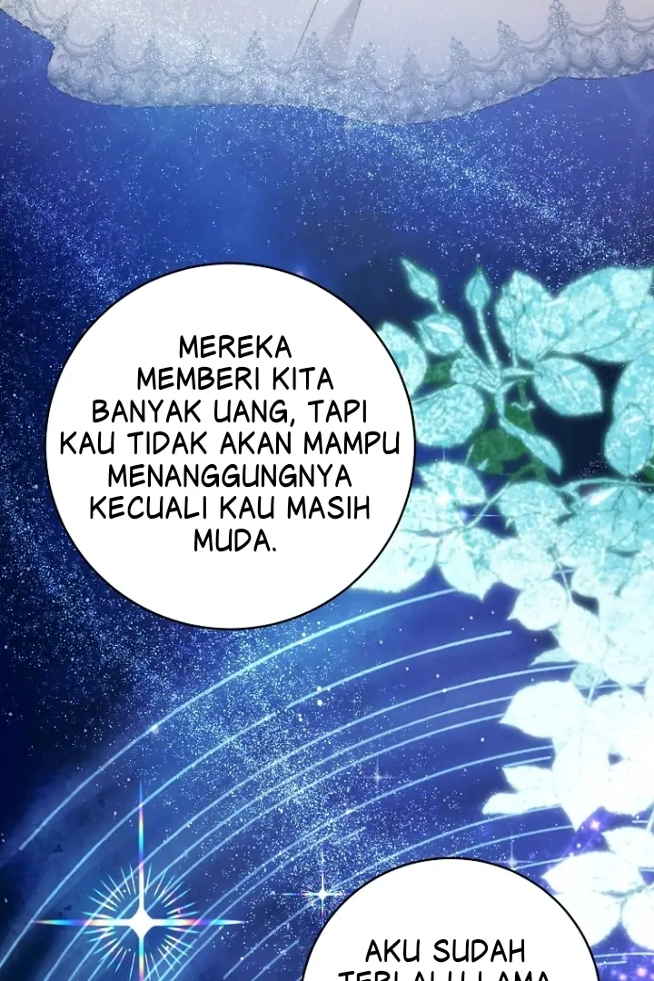 Chapter 19 - halaman 86