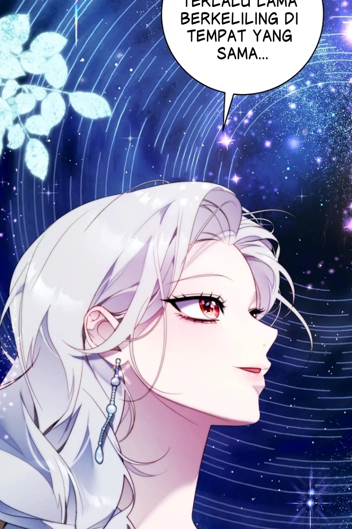 Chapter 19 - halaman 87