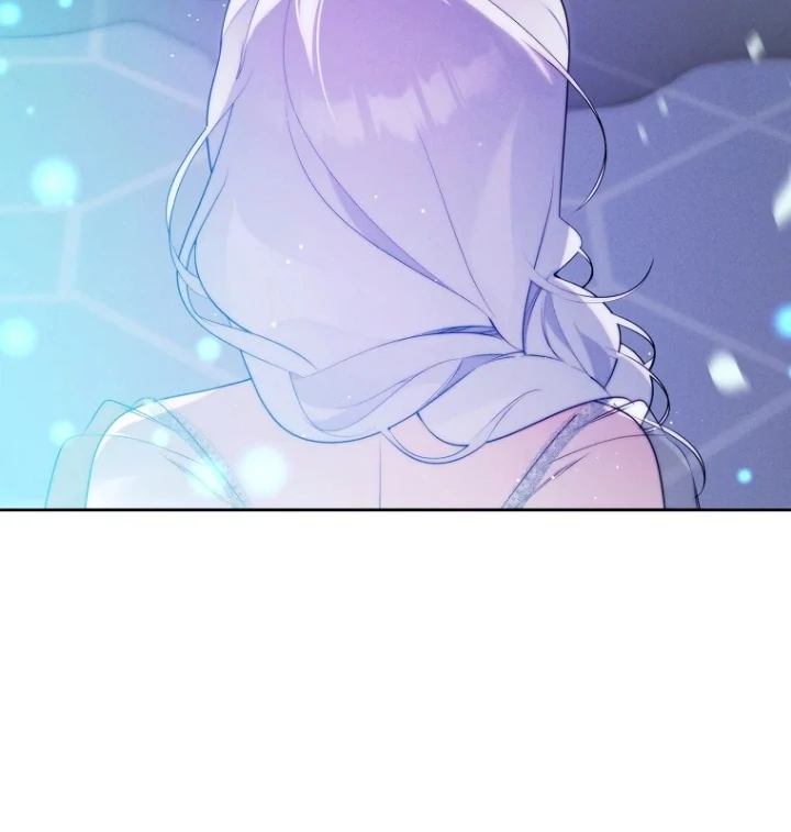 Chapter 19 - halaman 90