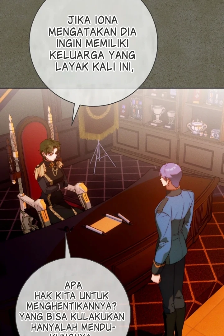 Chapter 19 - halaman 96