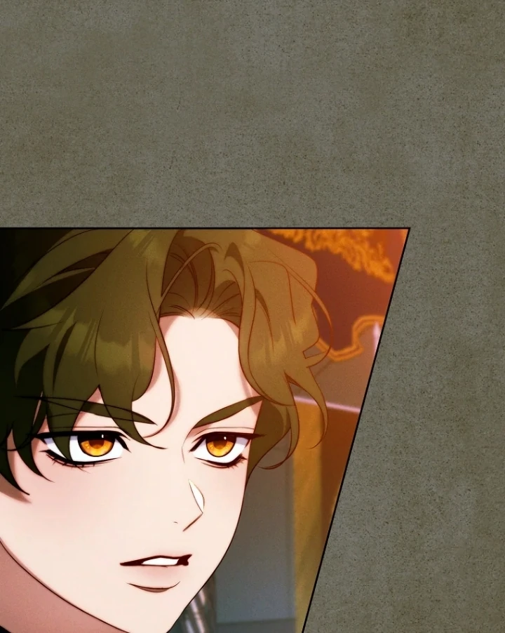 Chapter 19 - halaman 99