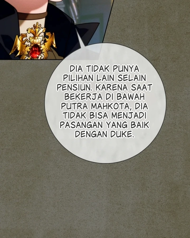 Chapter 19 - halaman 100