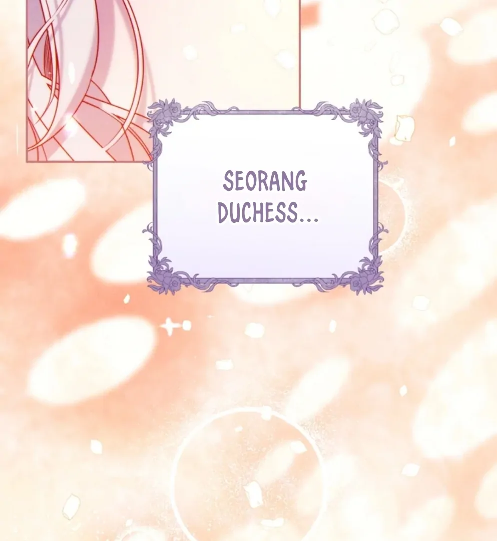 Chapter 2 - halaman 103