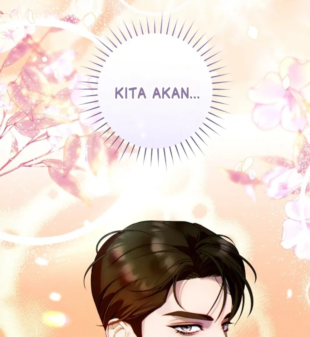 Chapter 2 - halaman 104