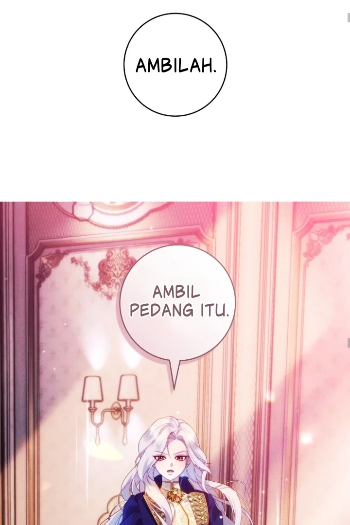 Chapter 2 - halaman 72