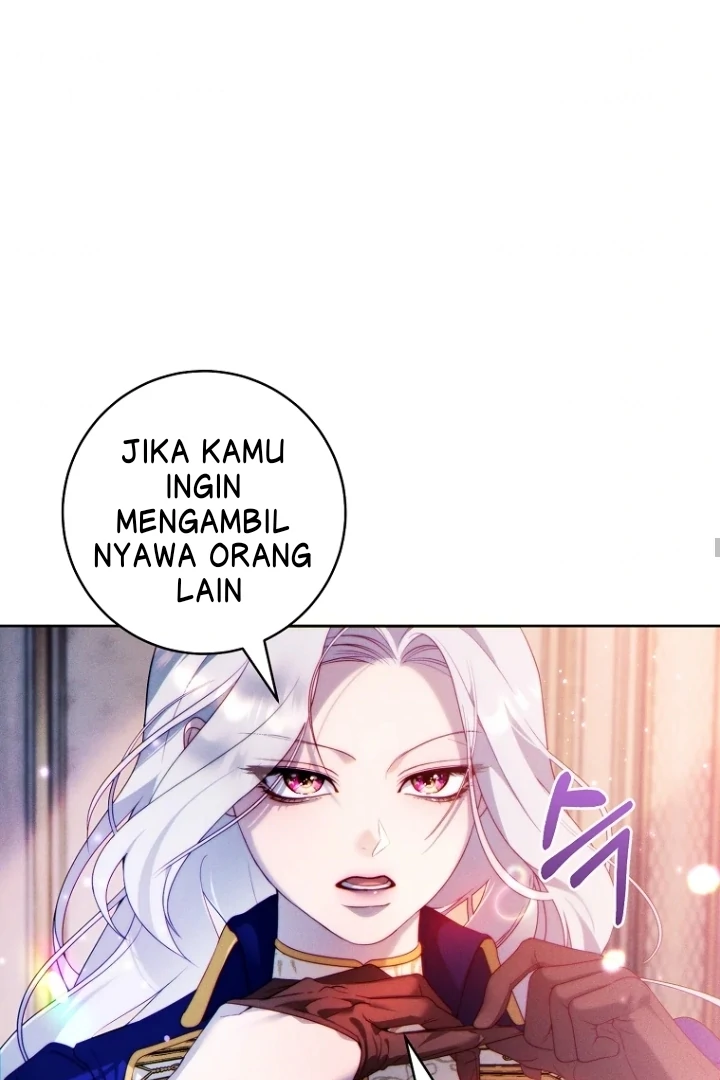 Chapter 2 - halaman 74