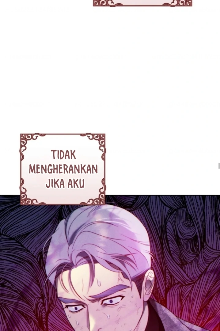 Chapter 2 - halaman 78