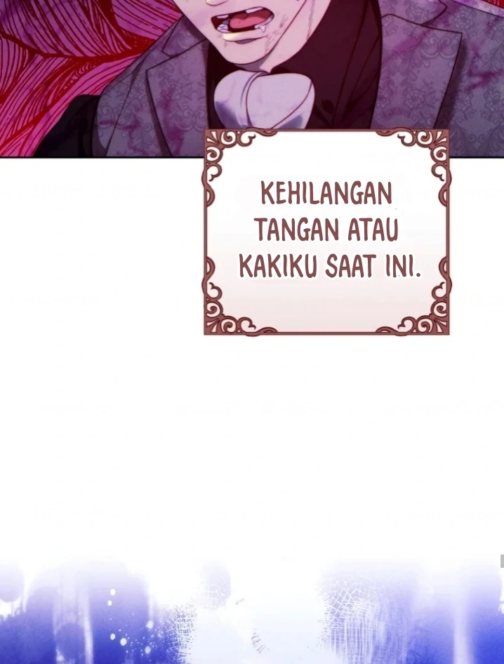 Chapter 2 - halaman 79