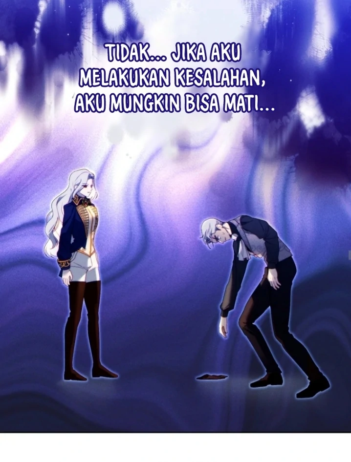 Chapter 2 - halaman 80