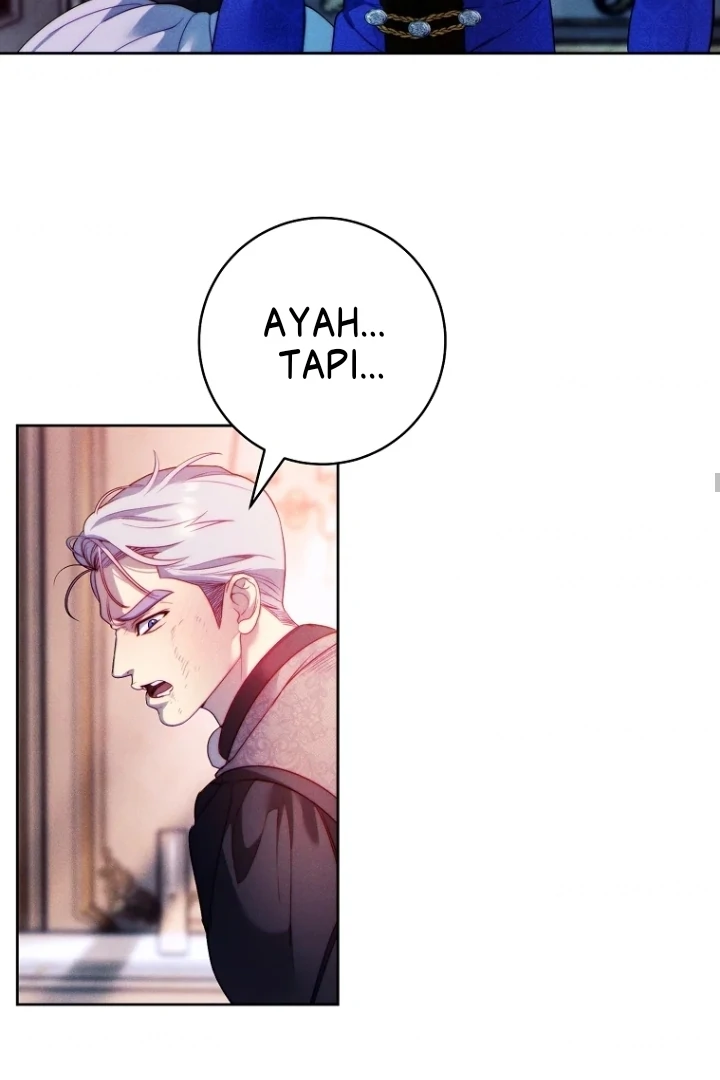 Chapter 2 - halaman 82