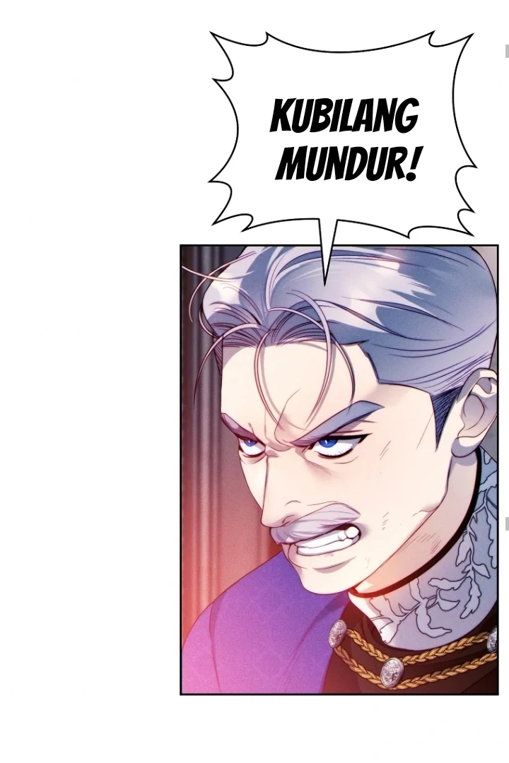 Chapter 2 - halaman 83