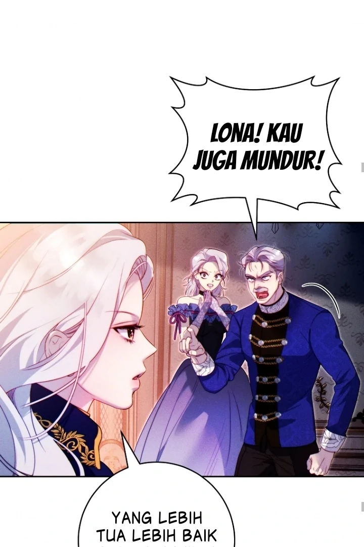 Chapter 2 - halaman 84