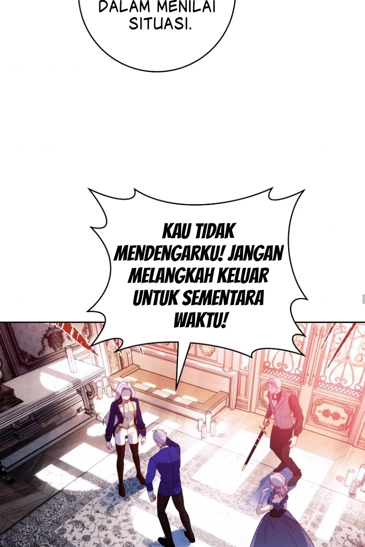 Chapter 2 - halaman 85