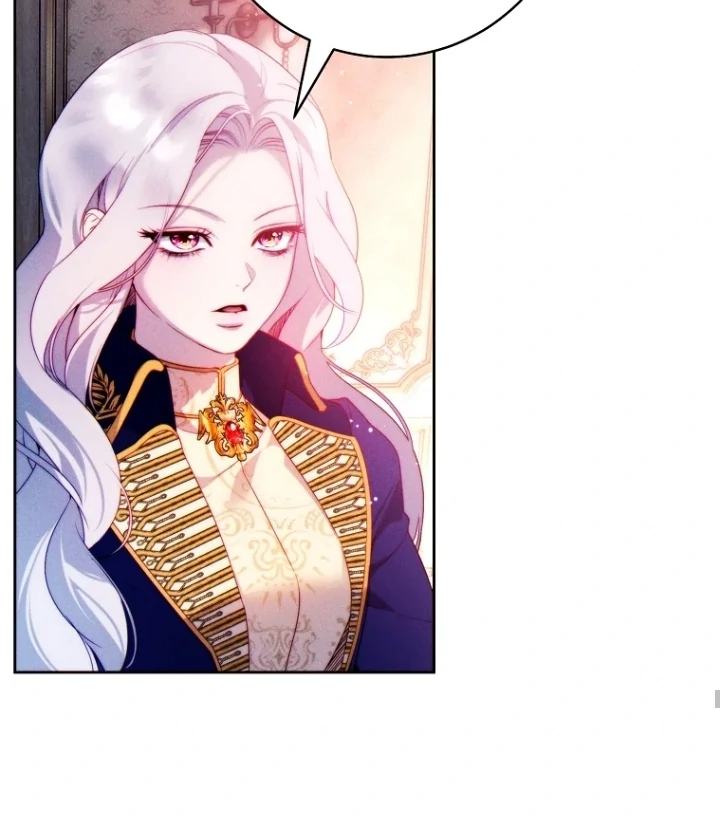 Chapter 2 - halaman 87
