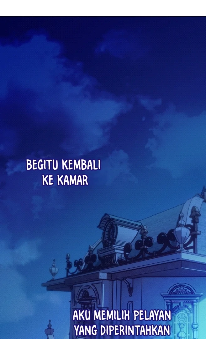 Chapter 2 - halaman 92
