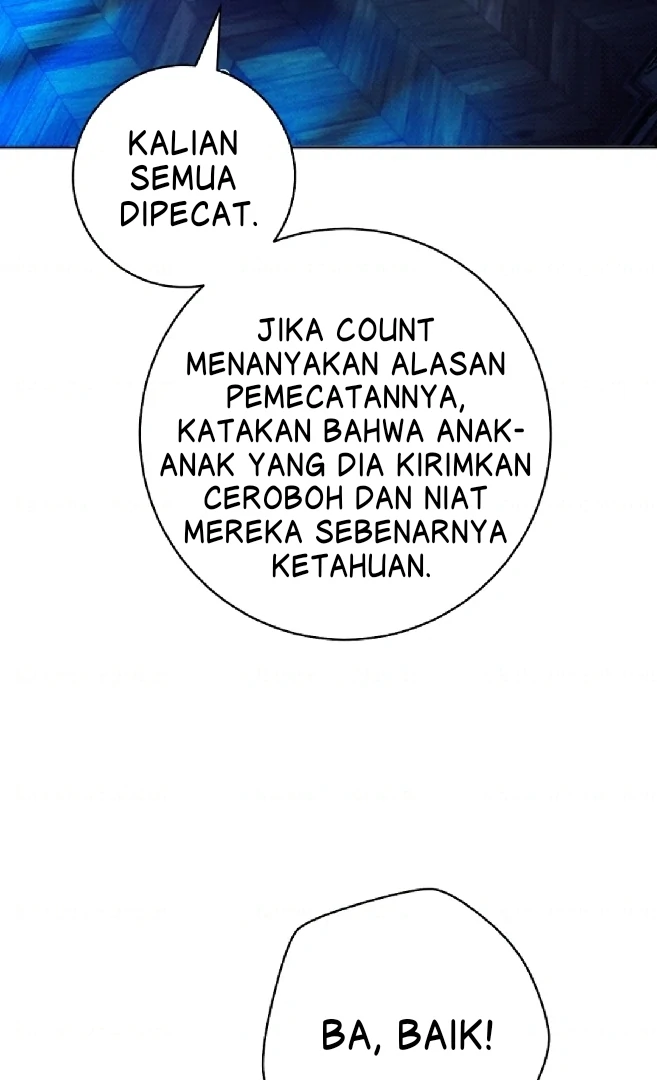 Chapter 2 - halaman 94