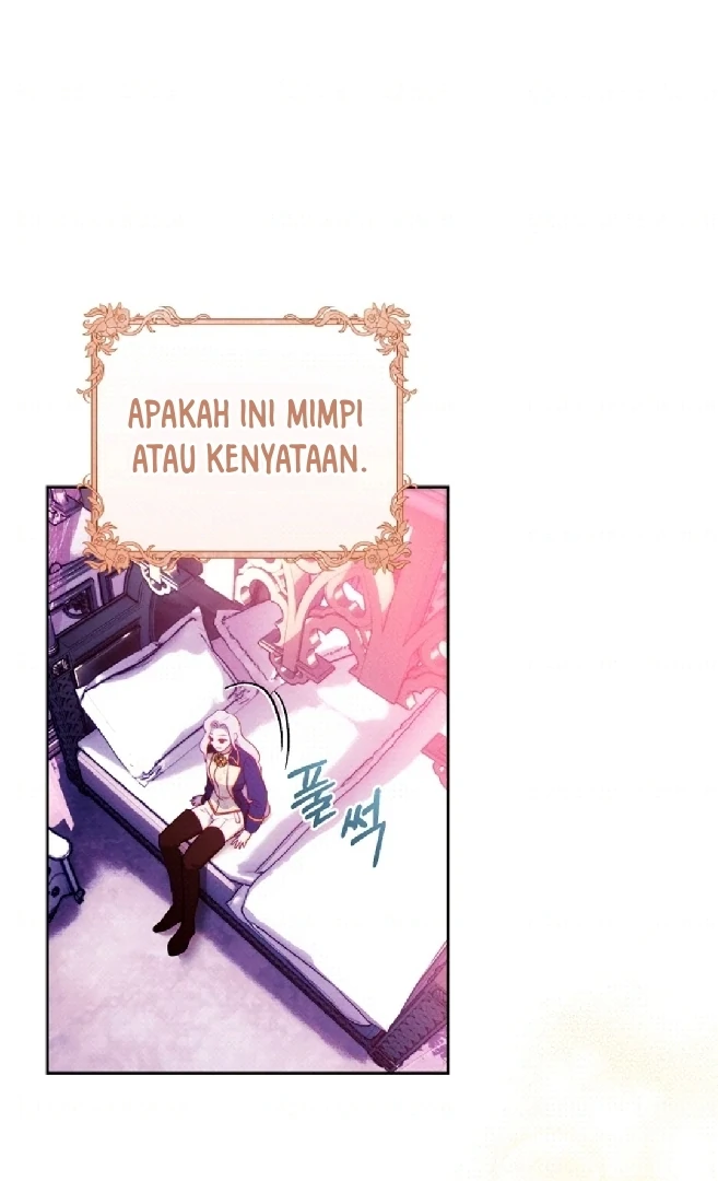 Chapter 2 - halaman 98
