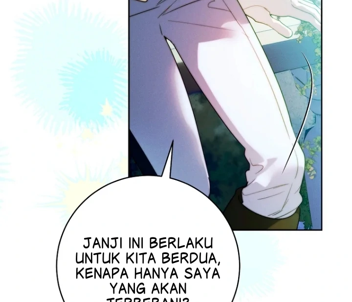 Chapter 20 - halaman 103