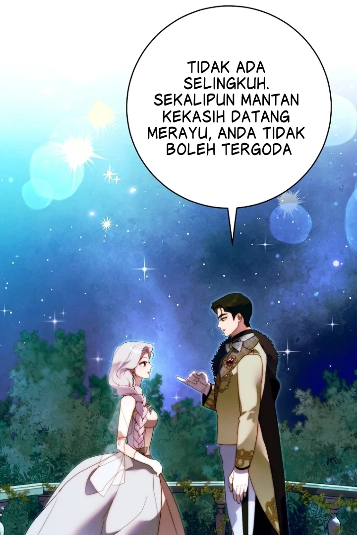 Chapter 20 - halaman 105