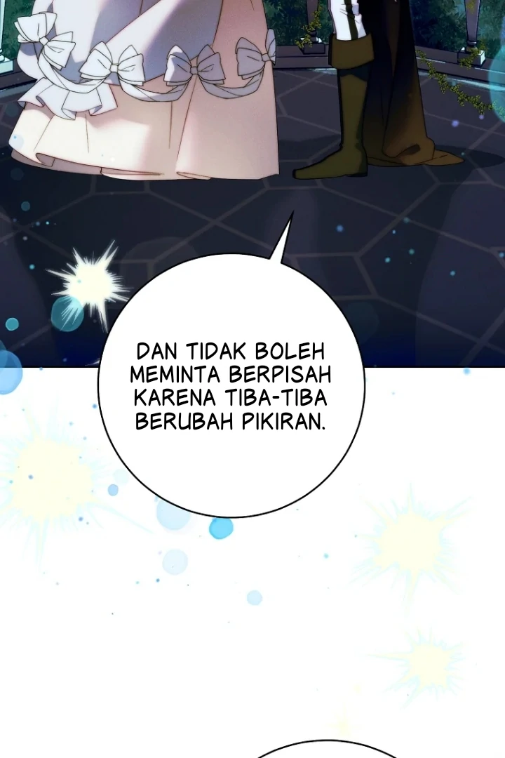 Chapter 20 - halaman 106