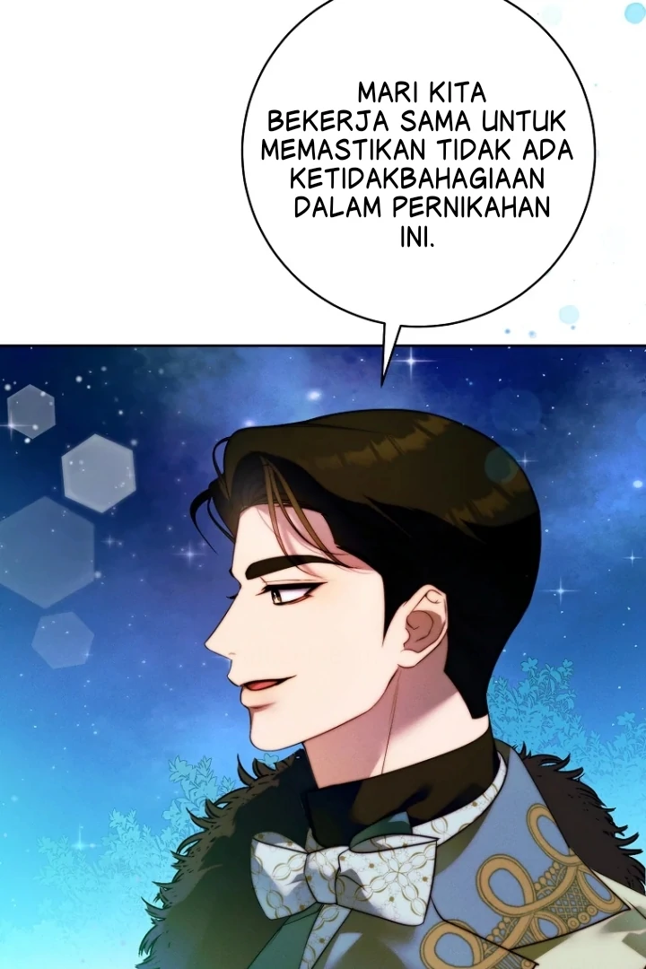 Chapter 20 - halaman 107