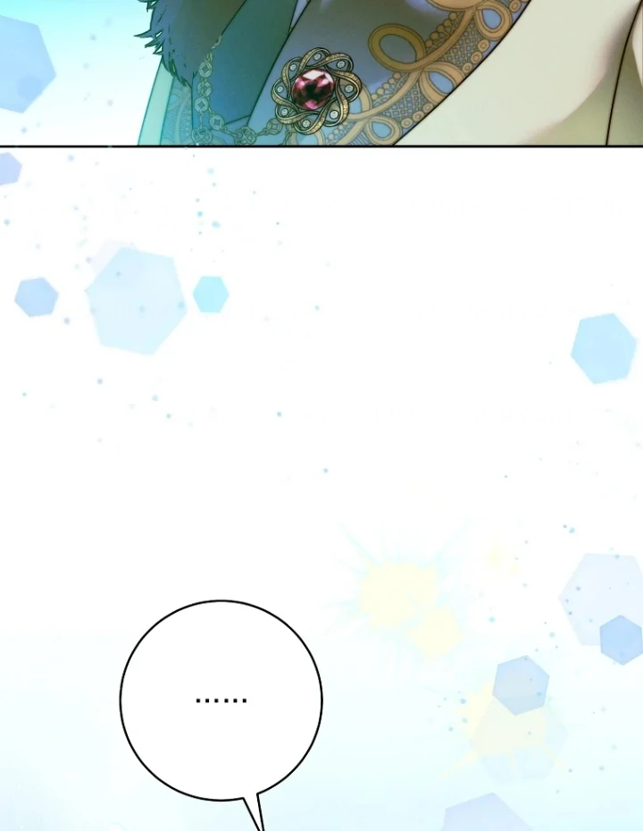 Chapter 20 - halaman 108