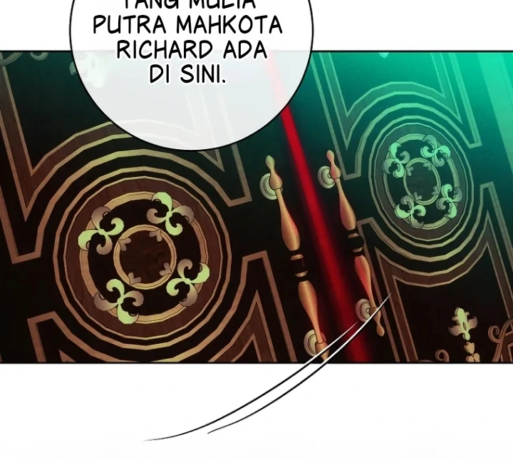 Chapter 20 - halaman 124