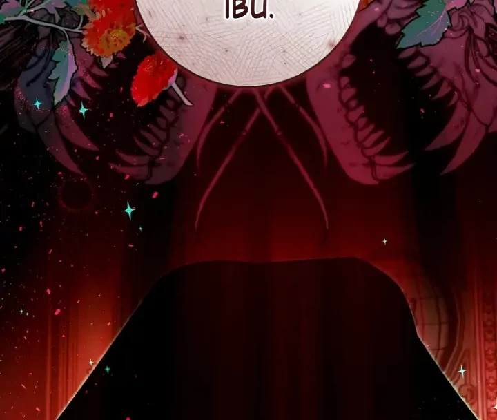 Chapter 20 - halaman 126