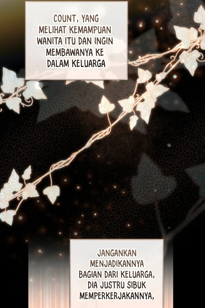Chapter 20 - halaman 80