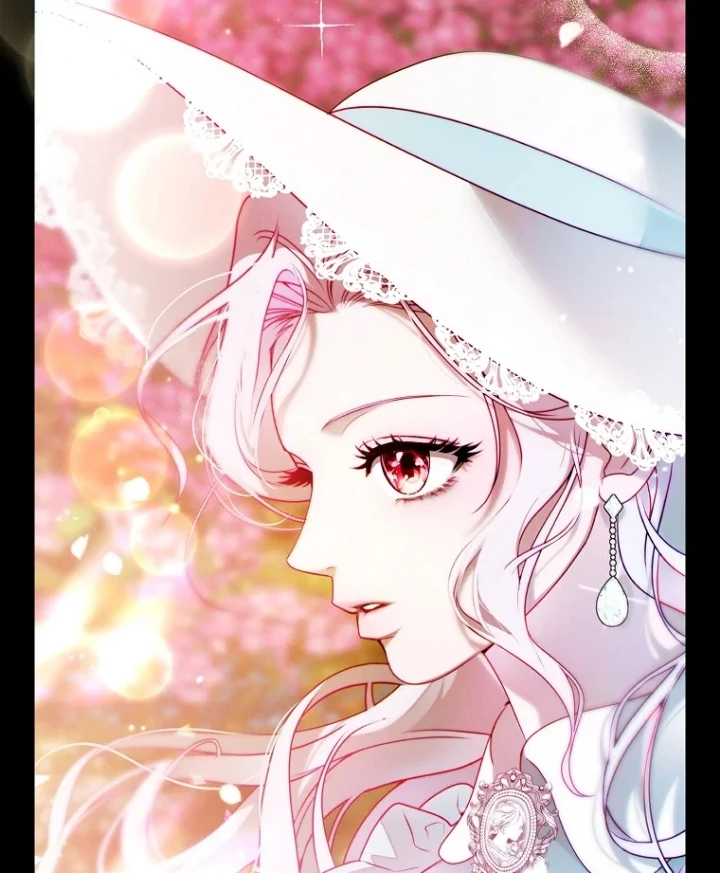 Chapter 20 - halaman 85