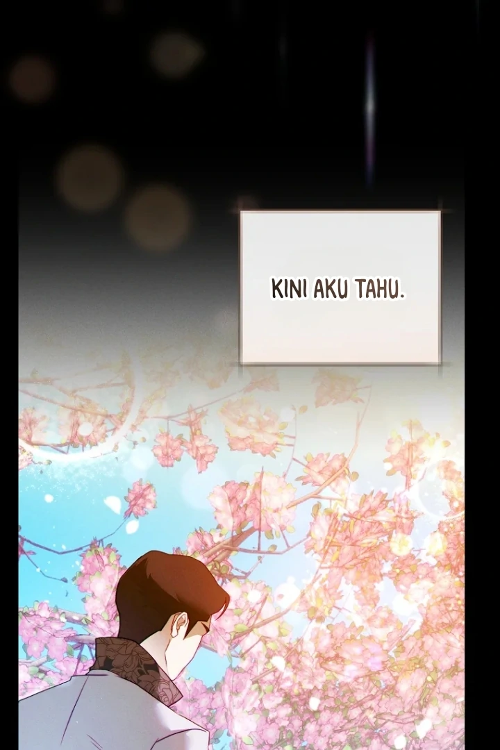 Chapter 20 - halaman 87