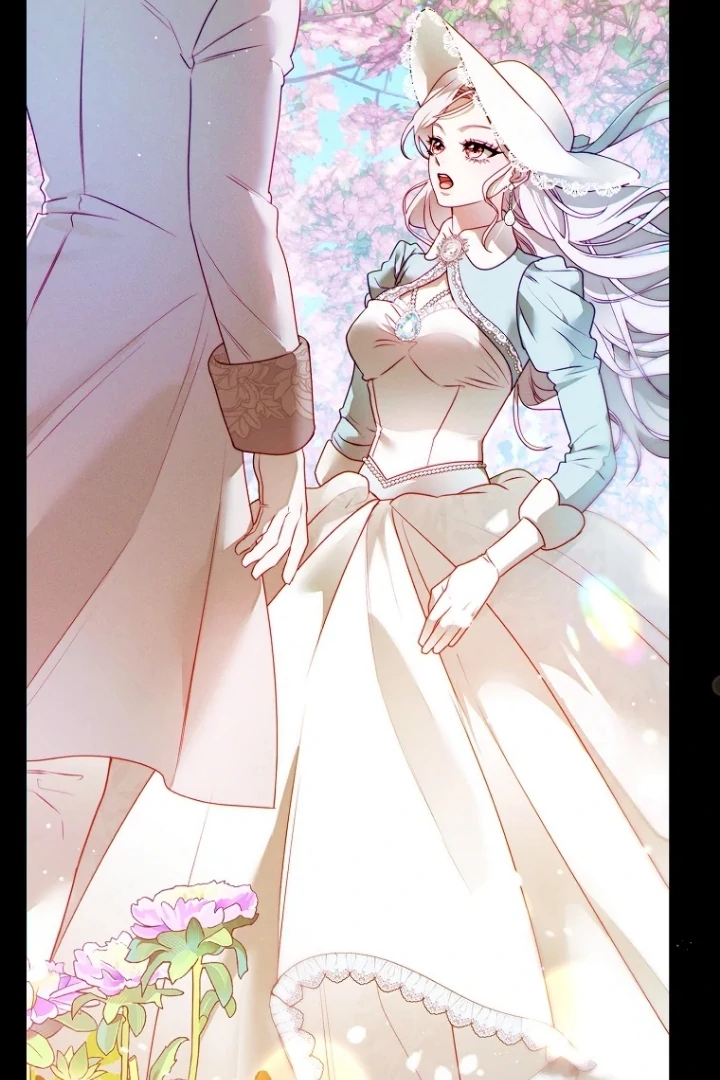 Chapter 20 - halaman 88