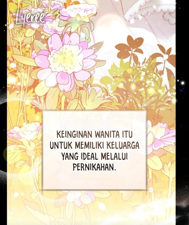 Chapter 20 - halaman 89