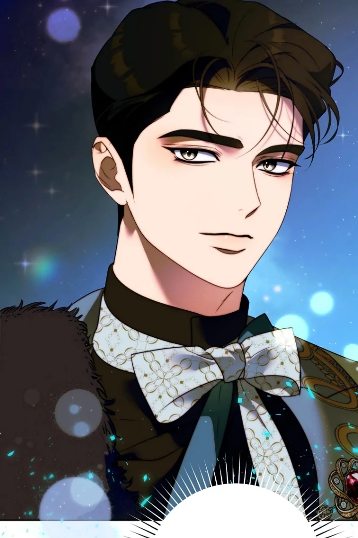 Chapter 20 - halaman 92