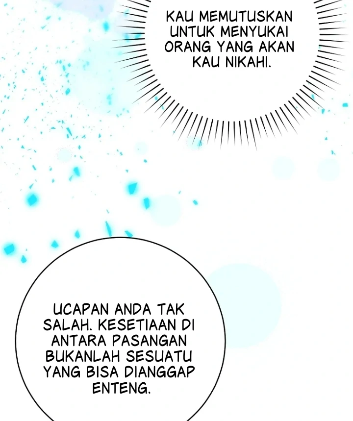 Chapter 20 - halaman 93