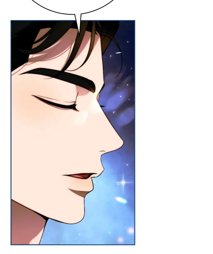 Chapter 20 - halaman 94