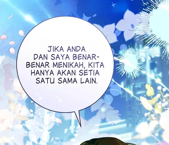 Chapter 20 - halaman 98