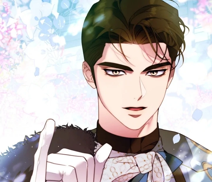 Chapter 20 - halaman 99