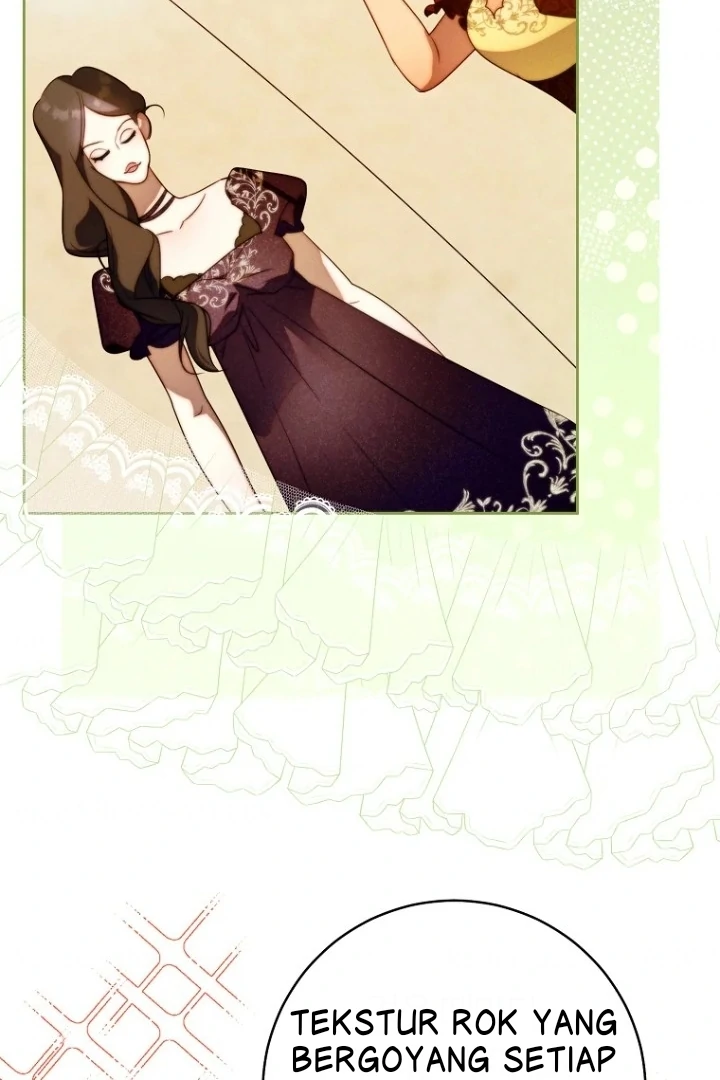Chapter 21 - halaman 102